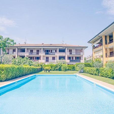 Colombare Suite - Italian Homing Sirmione Exterior foto