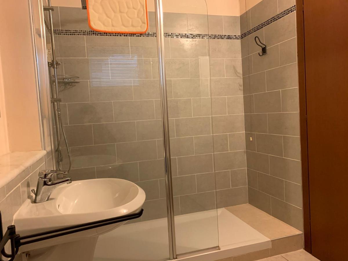 Colombare Suite - Italian Homing Sirmione Exterior foto
