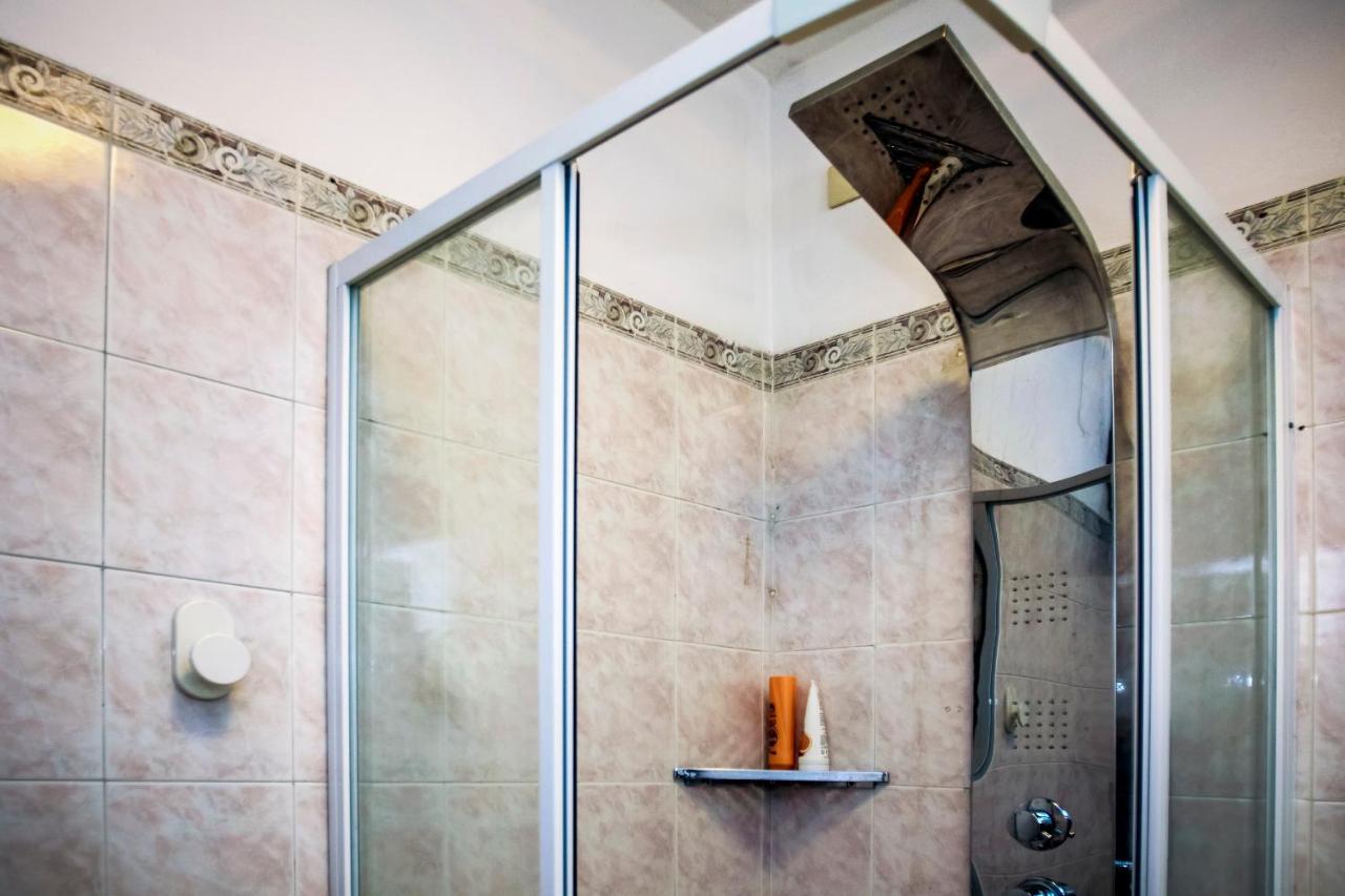 Colombare Suite - Italian Homing Sirmione Exterior foto