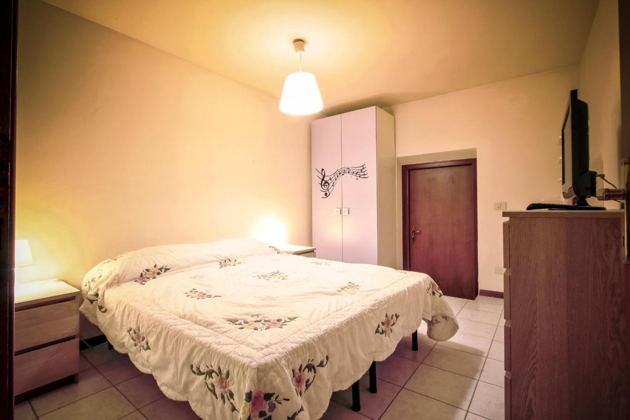Colombare Suite - Italian Homing Sirmione Exterior foto